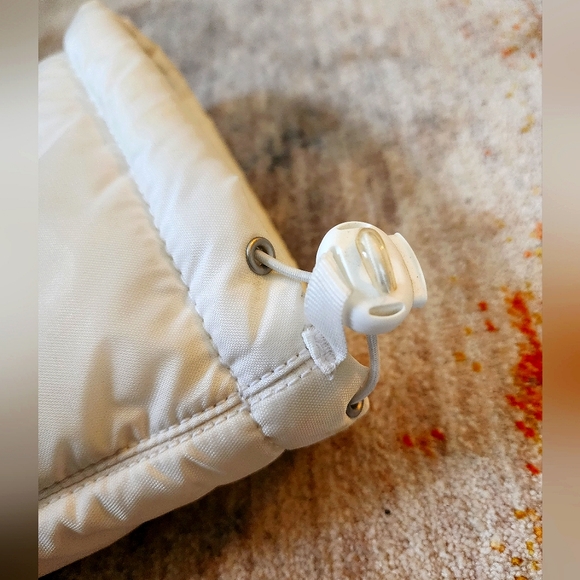 Sorel Snowlion XT Boot - Picture 12 of 13